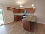 8211 Kepley Dr Ne New Salisbury IN 47161 | MLS 202507977 Photo 11