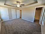 8217 Kepley Dr Ne New Salisbury IN 47161 | MLS 202507981 Photo 19