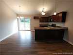 8211 Kepley Dr Ne New Salisbury IN 47161 | MLS 202507977 Photo 10
