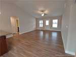 8211 Kepley Dr Ne New Salisbury IN 47161 | MLS 202507977 Photo 9