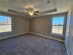 8217 Kepley Dr Ne New Salisbury IN 47161 | MLS 202507981 Photo 18