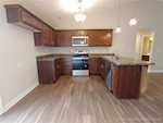 8211 Kepley Dr Ne New Salisbury IN 47161 | MLS 202507977 Photo 8