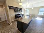 8217 Kepley Dr Ne New Salisbury IN 47161 | MLS 202507981 Photo 16