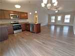 8211 Kepley Dr Ne New Salisbury IN 47161 | MLS 202507977 Photo 7
