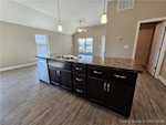 8217 Kepley Dr Ne New Salisbury IN 47161 | MLS 202507981 Photo 15