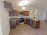 8211 Kepley Dr Ne New Salisbury IN 47161 | MLS 202507977 Photo 6