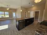 8217 Kepley Dr Ne New Salisbury IN 47161 | MLS 202507981 Photo 14