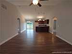 8211 Kepley Dr Ne New Salisbury IN 47161 | MLS 202507977 Photo 5