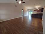 8211 Kepley Dr Ne New Salisbury IN 47161 | MLS 202507977 Photo 4