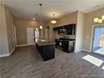 8217 Kepley Dr Ne New Salisbury IN 47161 | MLS 202507981 Photo 13