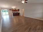 8211 Kepley Dr Ne New Salisbury IN 47161 | MLS 202507977 Photo 3