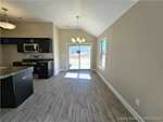 8217 Kepley Dr Ne New Salisbury IN 47161 | MLS 202507981 Photo 12