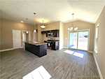 8217 Kepley Dr Ne New Salisbury IN 47161 | MLS 202507981 Photo 10