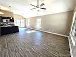 8217 Kepley Dr Ne New Salisbury IN 47161 | MLS 202507981 Photo 9