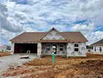 8211 Kepley Dr Ne New Salisbury IN 47161 | MLS 202507977 Photo 2