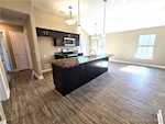 8217 Kepley Dr Ne New Salisbury IN 47161 | MLS 202507981 Photo 8