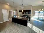 8217 Kepley Dr Ne New Salisbury IN 47161 | MLS 202507981 Photo 7
