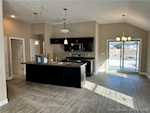 8217 Kepley Dr Ne New Salisbury IN 47161 | MLS 202507981 Photo 5