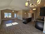 8217 Kepley Dr Ne New Salisbury IN 47161 | MLS 202507981 Photo 4