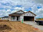 8217 Kepley Dr Ne New Salisbury IN 47161 | MLS 202507981 Photo 2