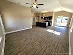 8217 Kepley Dr Ne New Salisbury IN 47161 | MLS 202507981 Photo 3