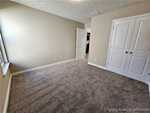 8217 Kepley Dr Ne New Salisbury IN 47161 | MLS 202507981 Photo 26