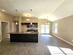 8217 Kepley Dr Ne New Salisbury IN 47161 | MLS 202507981 Photo 11