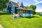 303 W Market St Salem IN 47167 | MLS 202507932 Photo 1