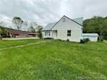 3015 Budd Rd New Albany IN 47150 | MLS 202507961 Photo 1