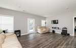 8002 Shady View Dr Charlestown IN 47111 | MLS 202507996 Photo 53