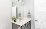 8002 Shady View Dr Charlestown IN 47111 | MLS 202507996 Photo 52
