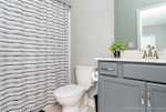 8002 Shady View Dr Charlestown IN 47111 | MLS 202507996 Photo 51