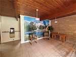 3015 Budd Rd New Albany IN 47150 | MLS 202507961 Photo 10