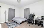 8002 Shady View Dr Charlestown IN 47111 | MLS 202507996 Photo 50