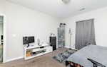 8002 Shady View Dr Charlestown IN 47111 | MLS 202507996 Photo 49