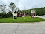 3015 Budd Rd New Albany IN 47150 | MLS 202507961 Photo 8