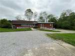 3015 Budd Rd New Albany IN 47150 | MLS 202507961 Photo 7
