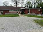3015 Budd Rd New Albany IN 47150 | MLS 202507961 Photo 6
