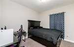 8002 Shady View Dr Charlestown IN 47111 | MLS 202507996 Photo 48