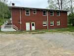 3015 Budd Rd New Albany IN 47150 | MLS 202507961 Photo 5