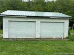3015 Budd Rd New Albany IN 47150 | MLS 202507961 Photo 4