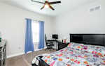8002 Shady View Dr Charlestown IN 47111 | MLS 202507996 Photo 46
