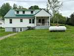 3015 Budd Rd New Albany IN 47150 | MLS 202507961 Photo 3