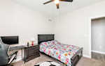8002 Shady View Dr Charlestown IN 47111 | MLS 202507996 Photo 45