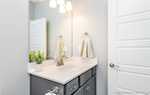8002 Shady View Dr Charlestown IN 47111 | MLS 202507996 Photo 43