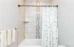 8002 Shady View Dr Charlestown IN 47111 | MLS 202507996 Photo 42