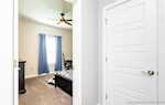 8002 Shady View Dr Charlestown IN 47111 | MLS 202507996 Photo 41