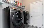 8002 Shady View Dr Charlestown IN 47111 | MLS 202507996 Photo 40