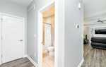 8002 Shady View Dr Charlestown IN 47111 | MLS 202507996 Photo 39