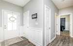 8002 Shady View Dr Charlestown IN 47111 | MLS 202507996 Photo 38